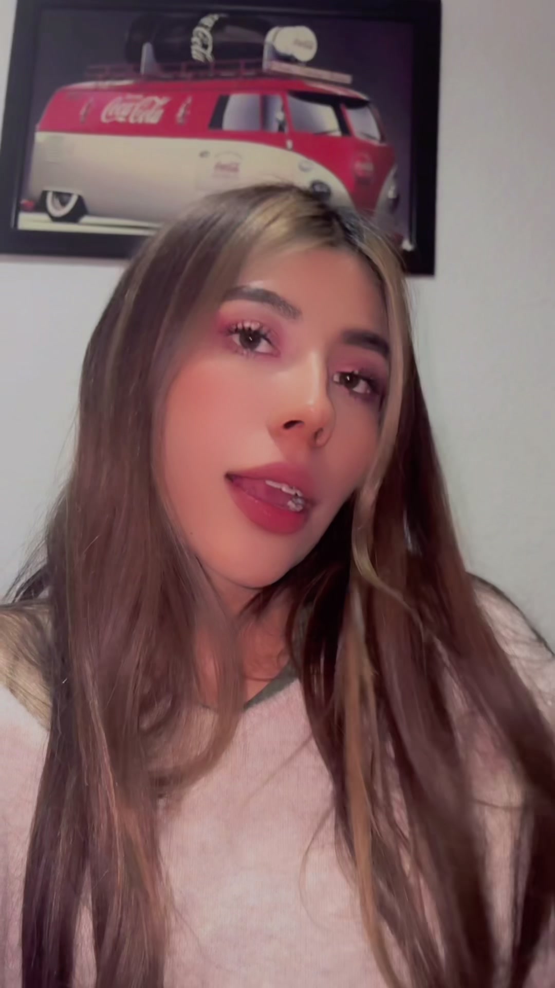 @Andrea Pérez ✨