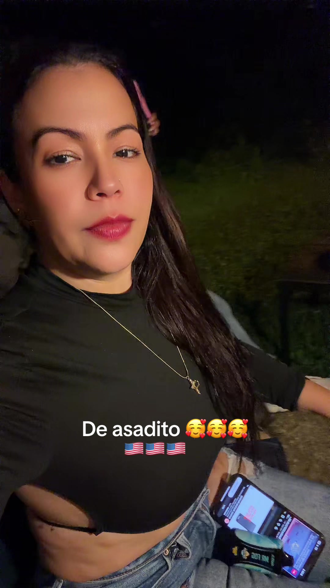 @Maya1102
