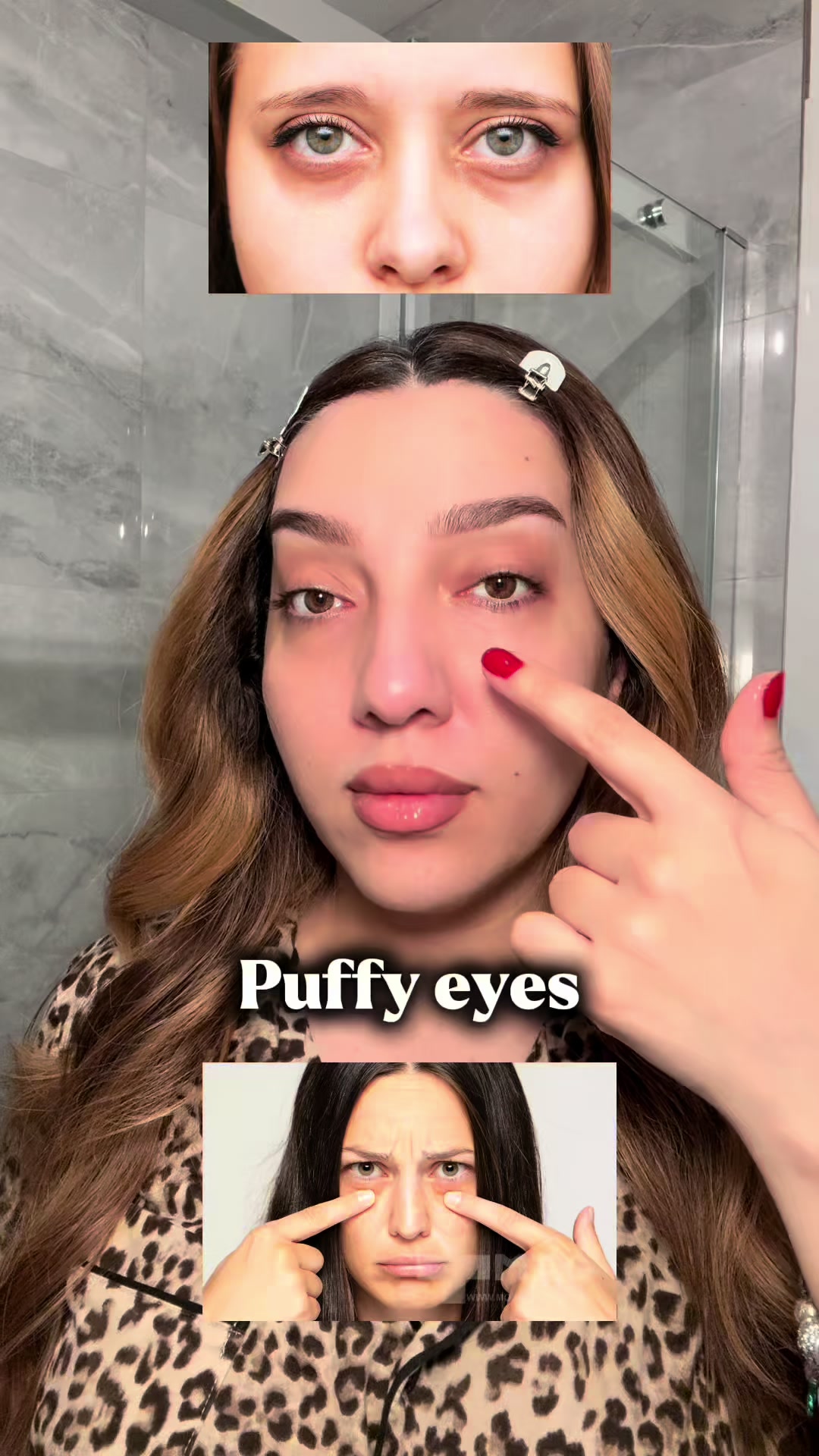 @Faryal