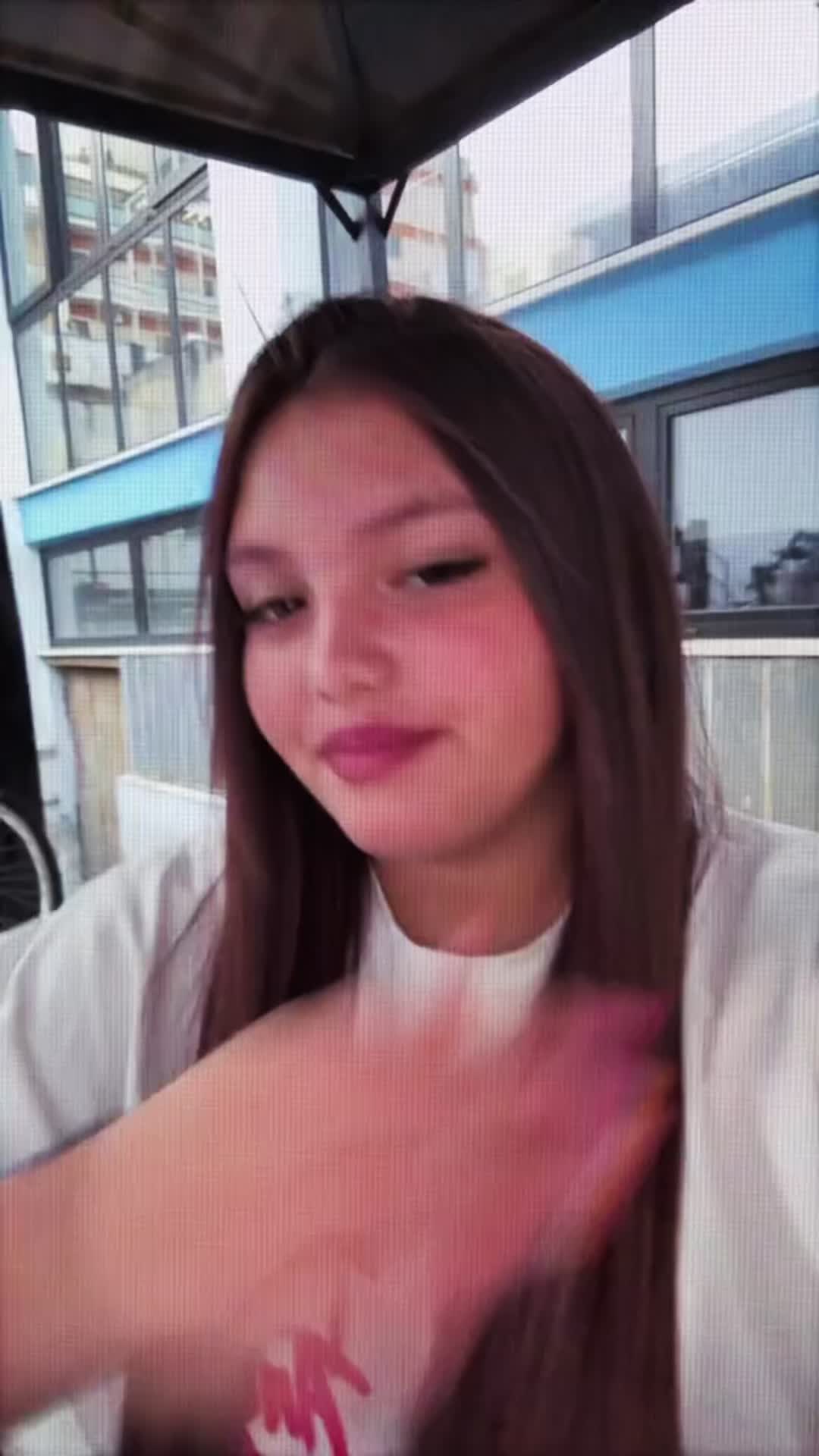 @🌒