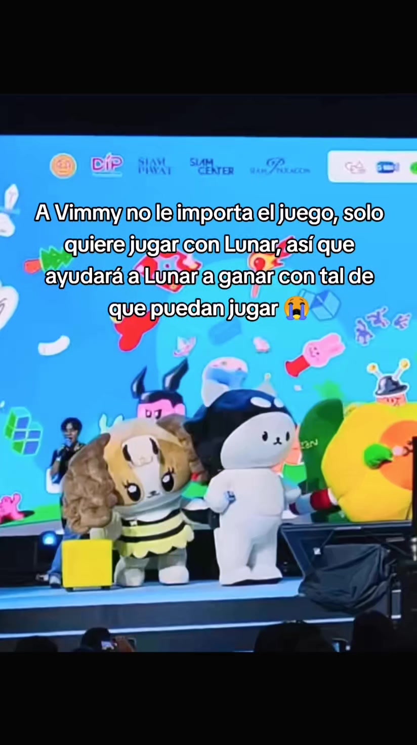 @HyeBin