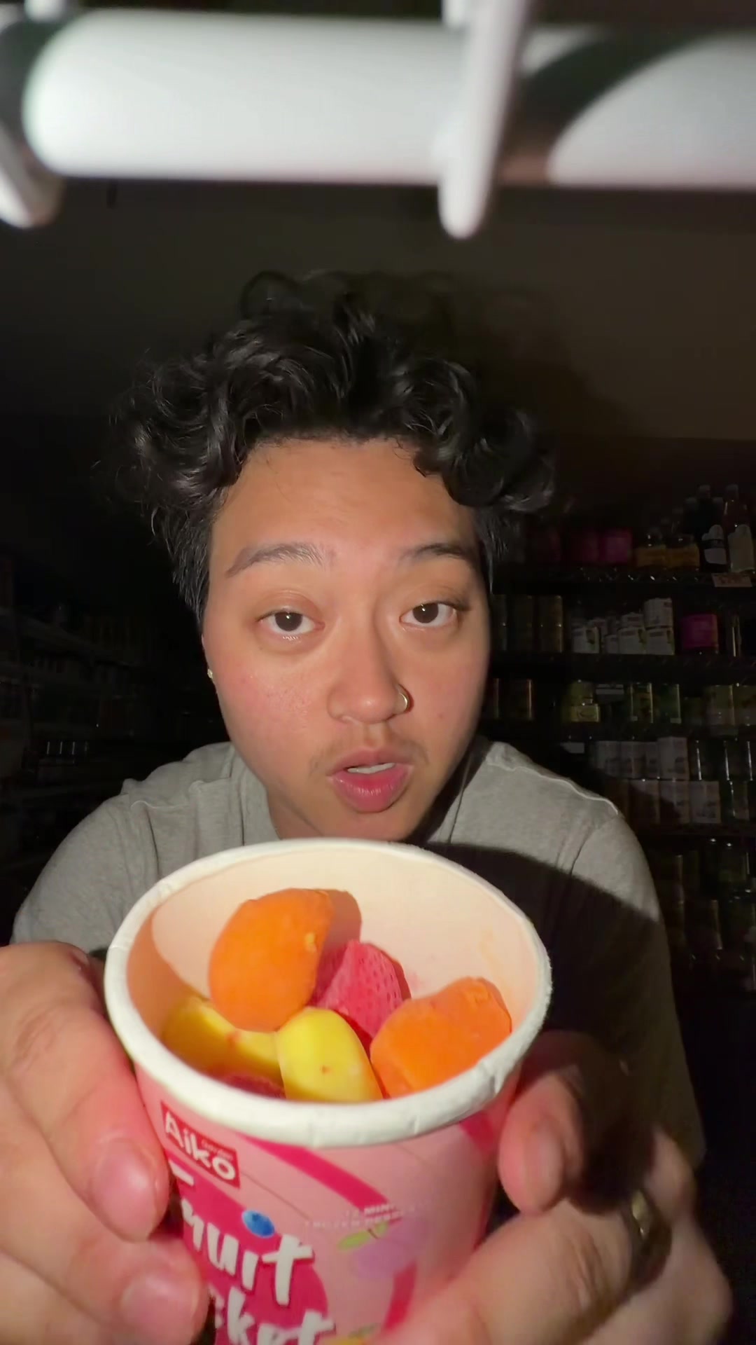 @Jayce Fang