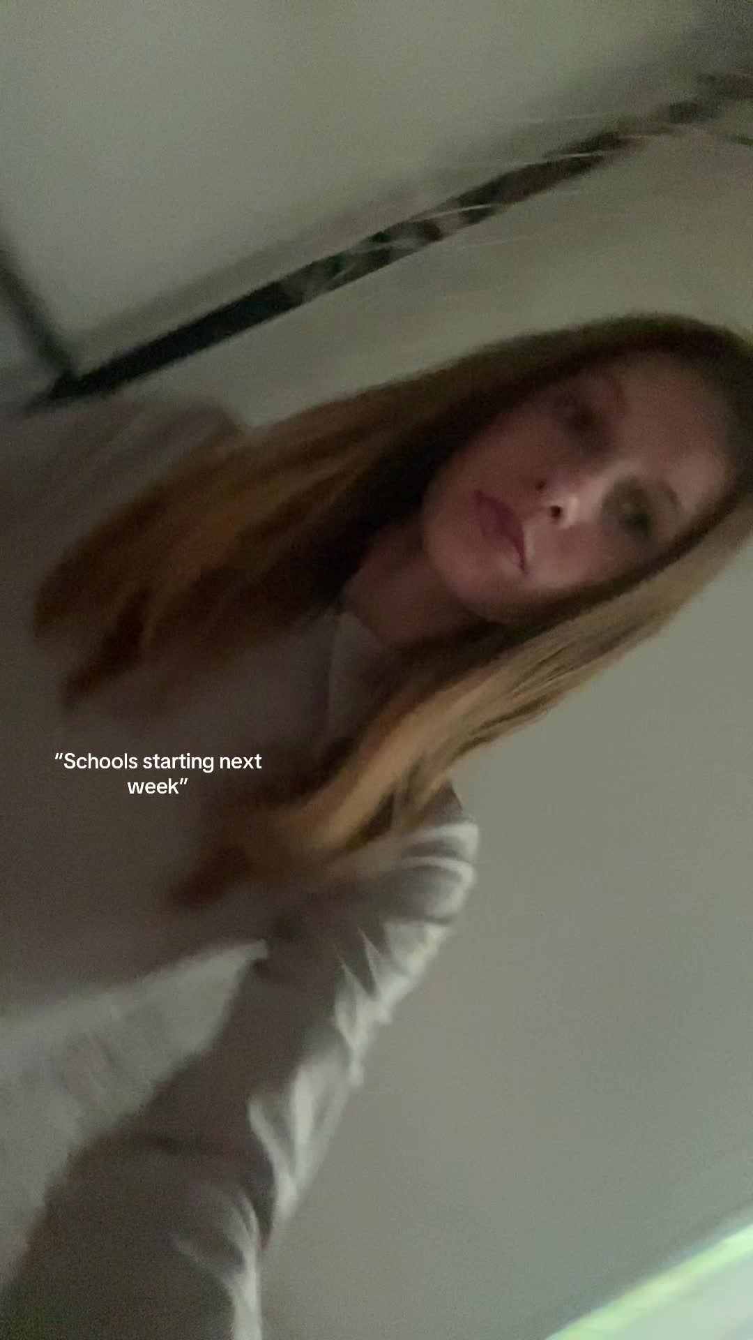 @Jaylaaaaaaa