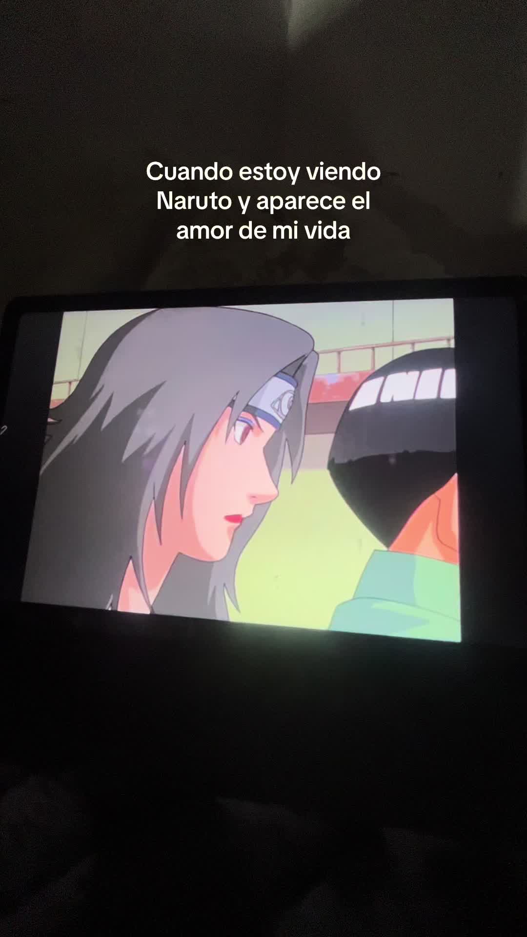 @💜