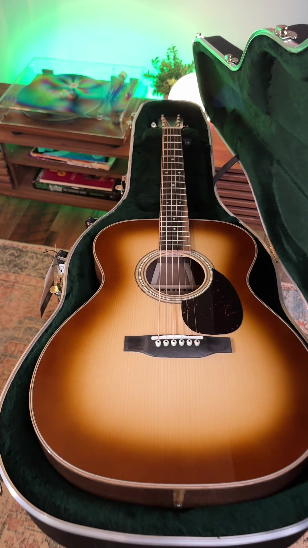 @Guitar Guys