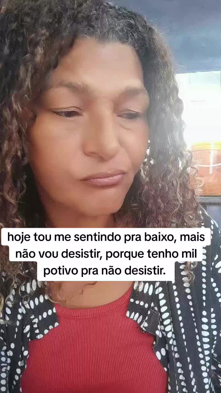 @Edineide-neide