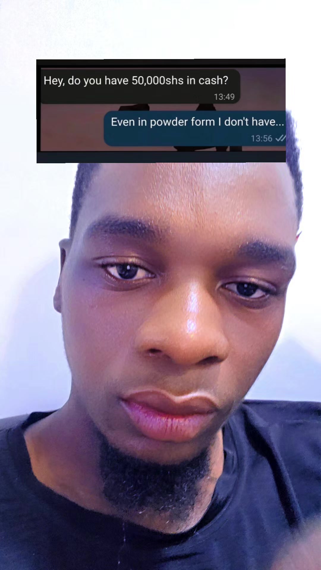 @markpk