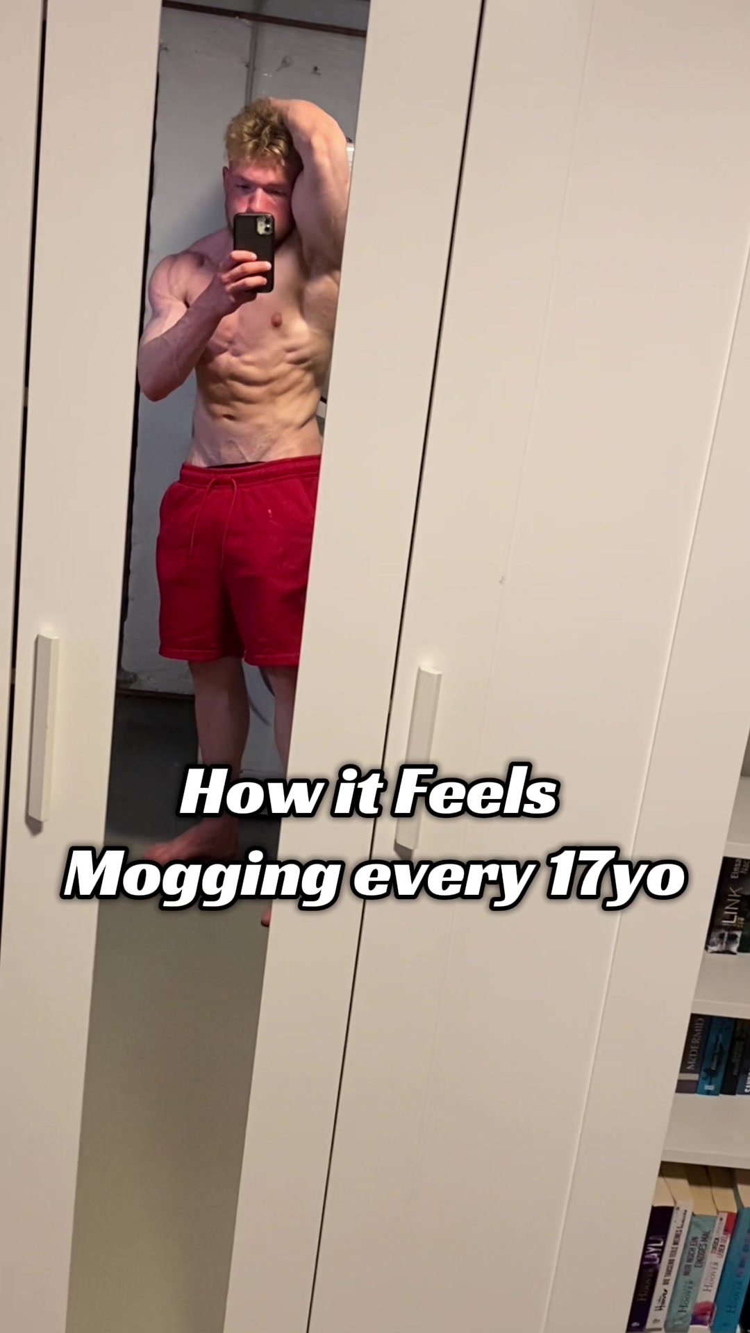 @Luca.Hoeft