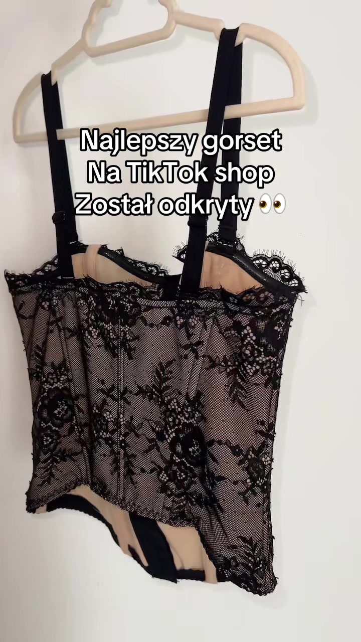 @igunia