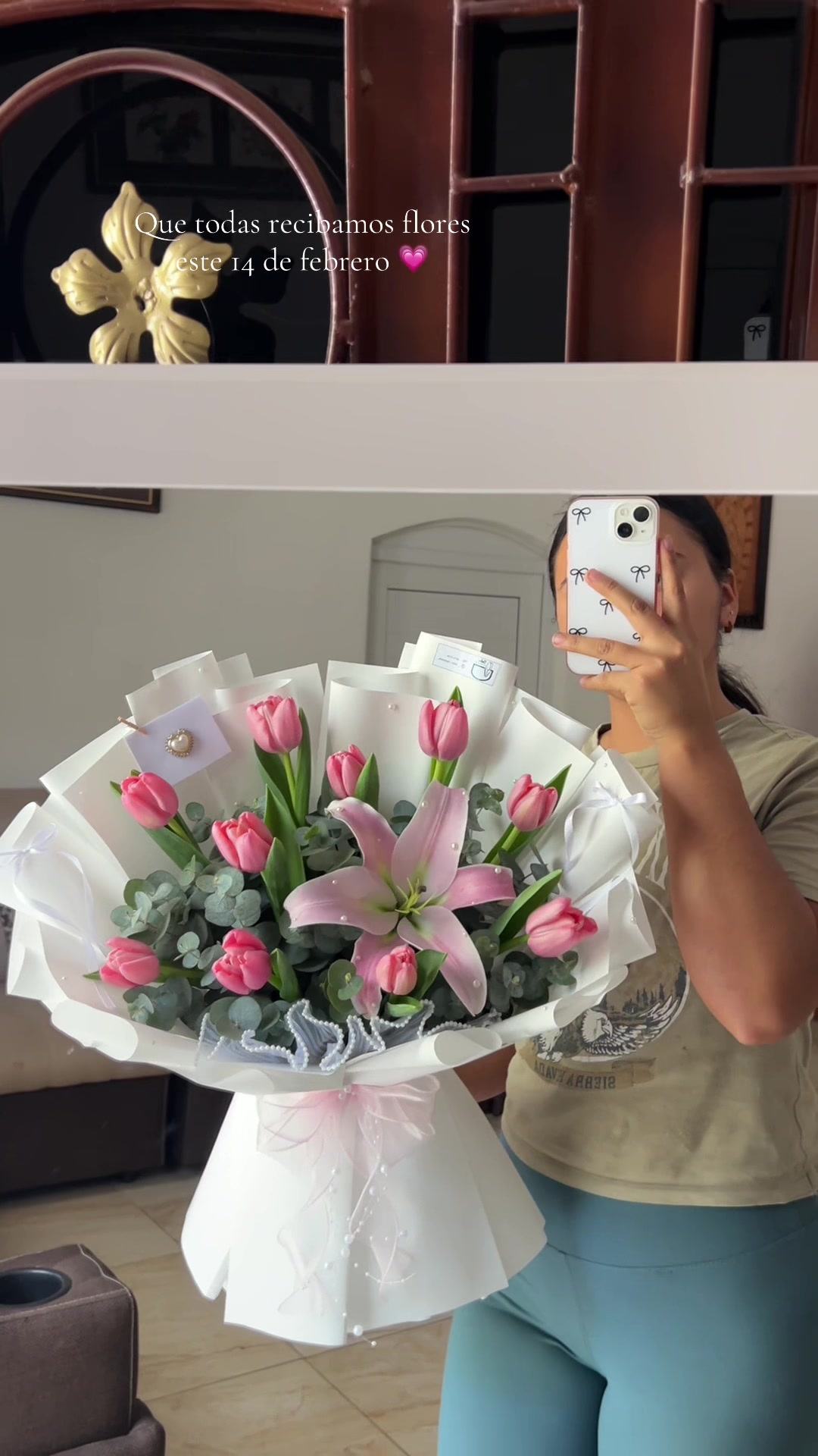 @Dulce Mar&iacute;a