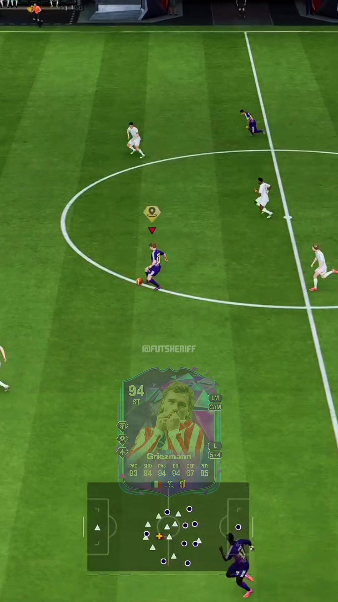 @futsheriff