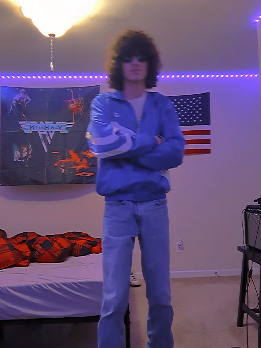 @✞Z̶ä̶y̶ ̶Z̶ä̶y̶✞