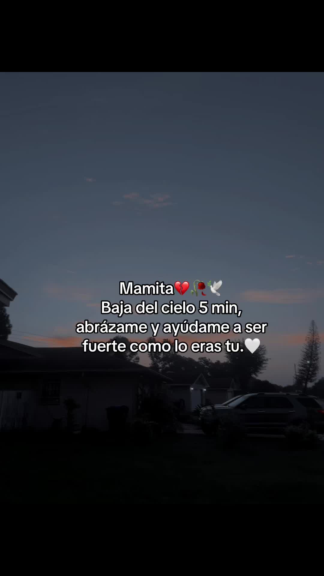 @❤️🩹🦋Ÿùłî🍒☺️