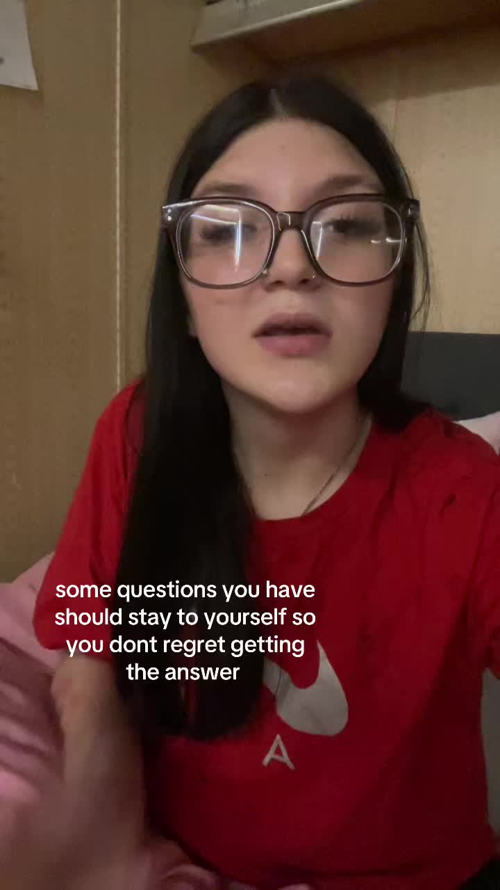 @🪐