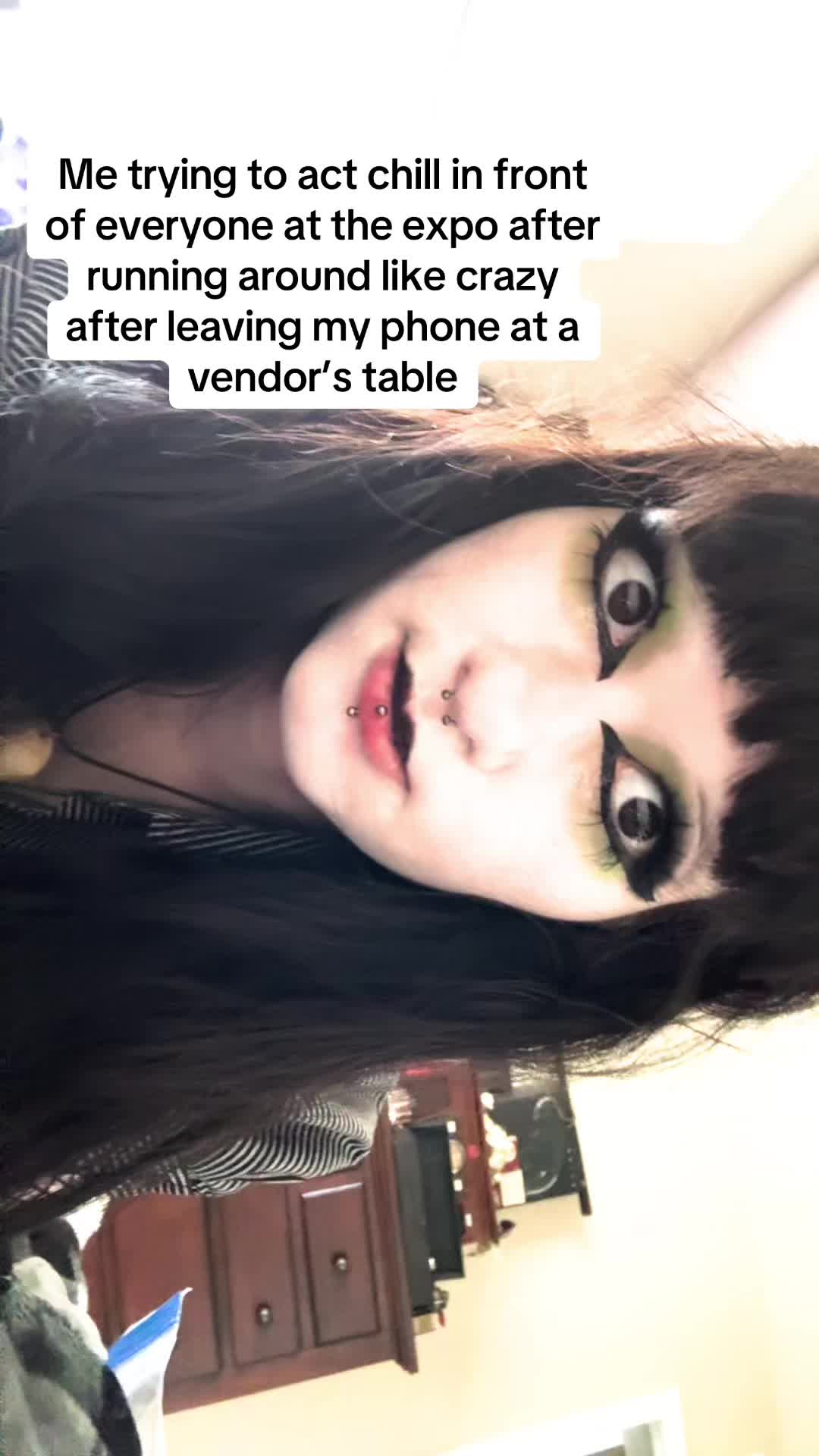@Soda <3