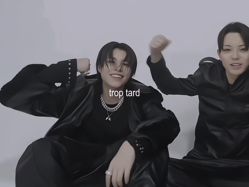 @aki