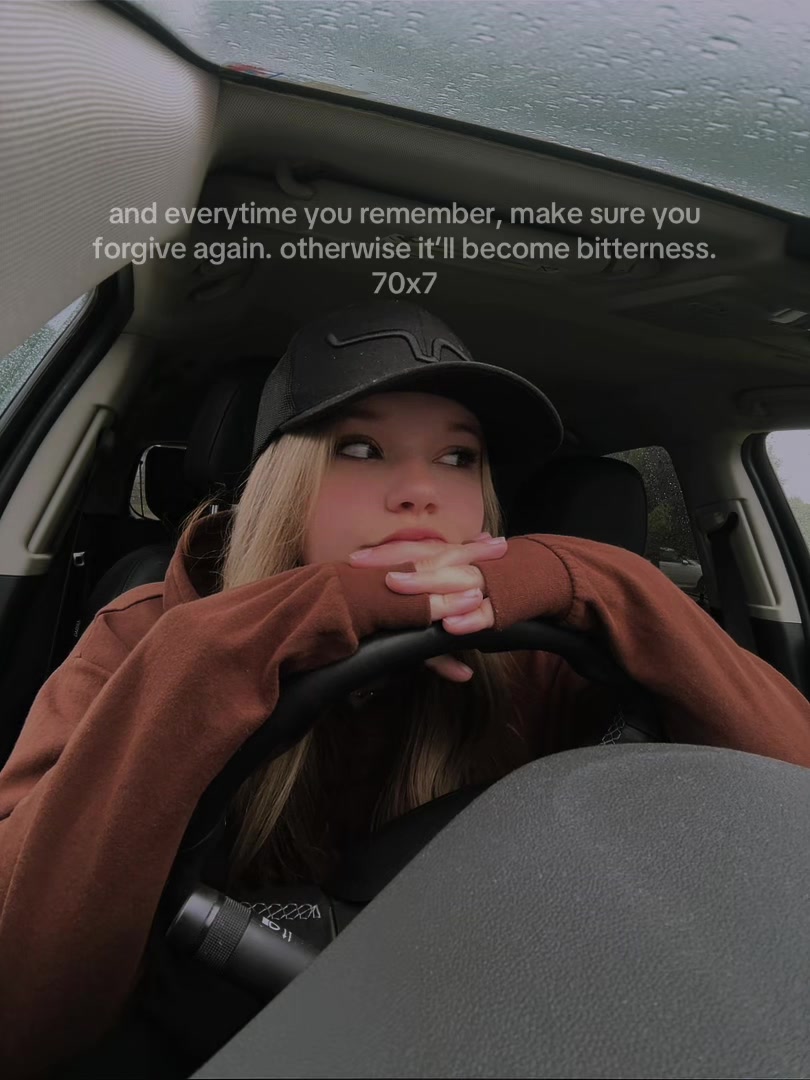 @alexa