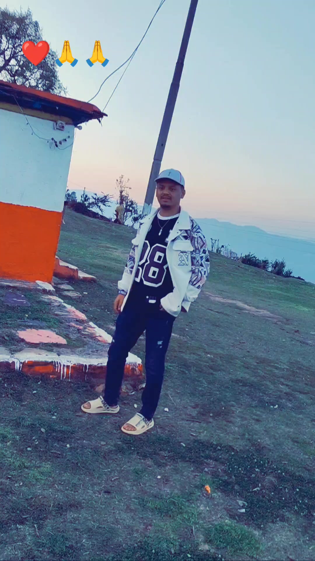 @Lazza Hikmat