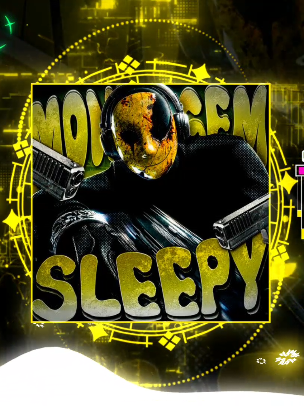 @ᴇᴍʜᴜʏ&sup2;⁸⁰⁷💤