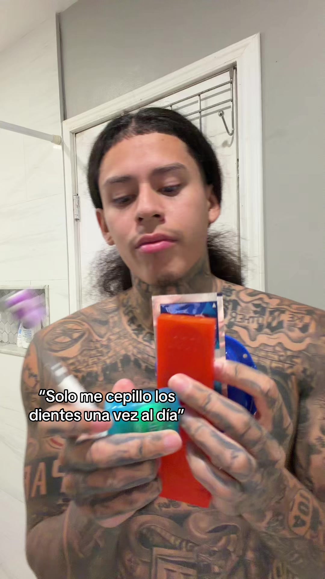 @Quino