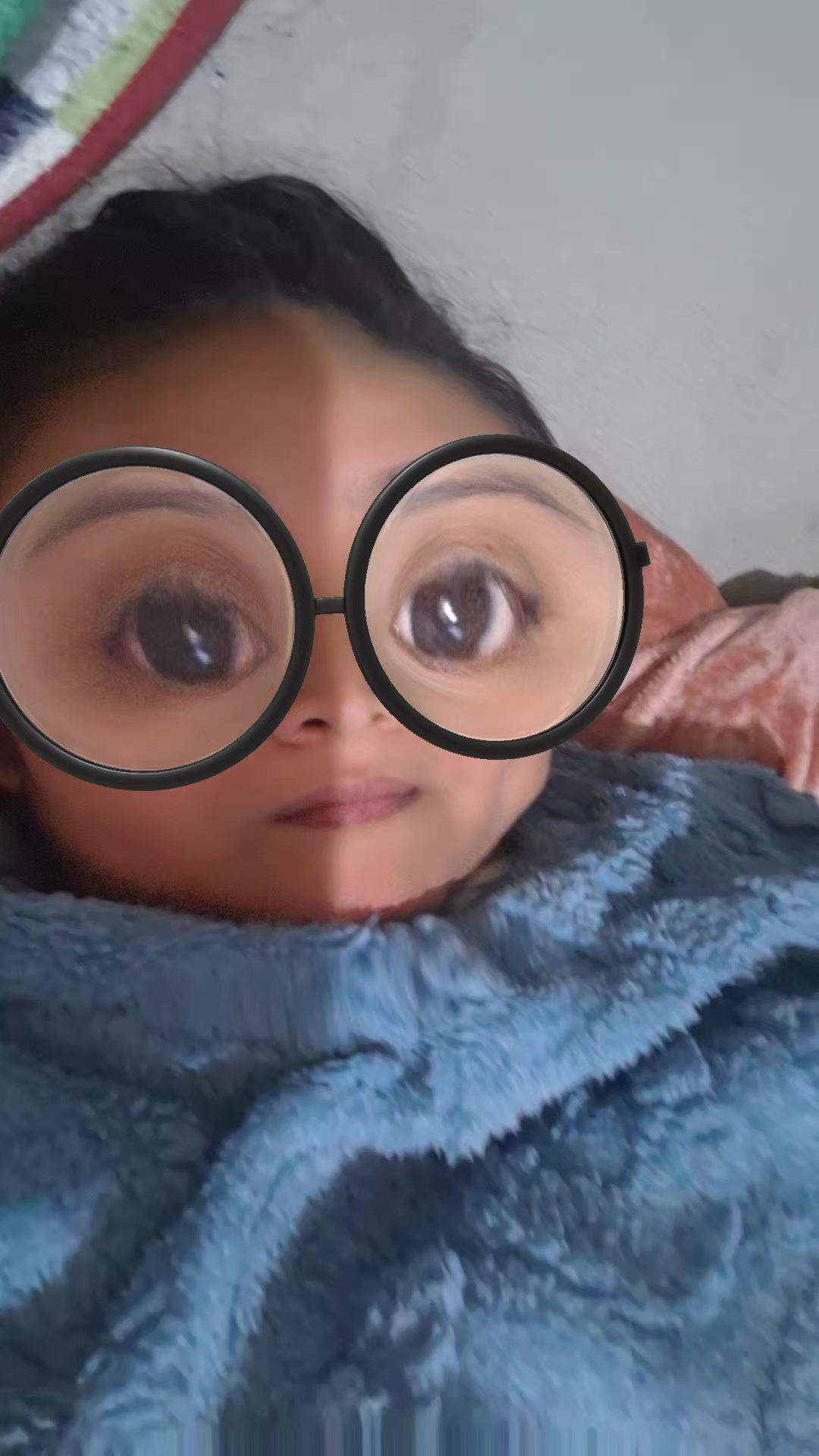 @Ana De La Cruz