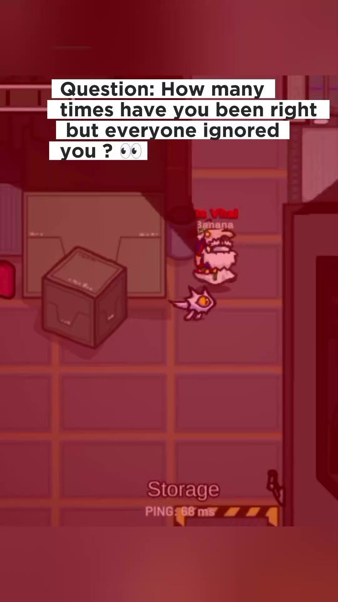 @It's Vhal