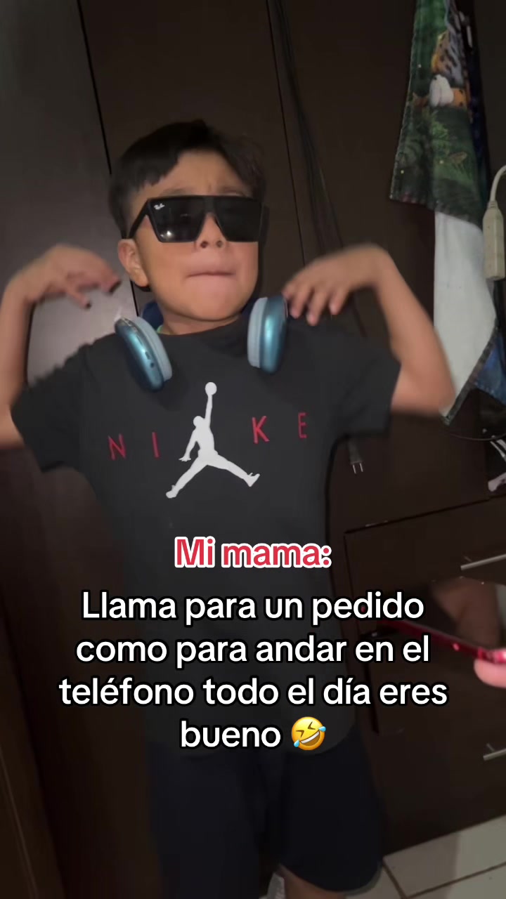 @virlan37