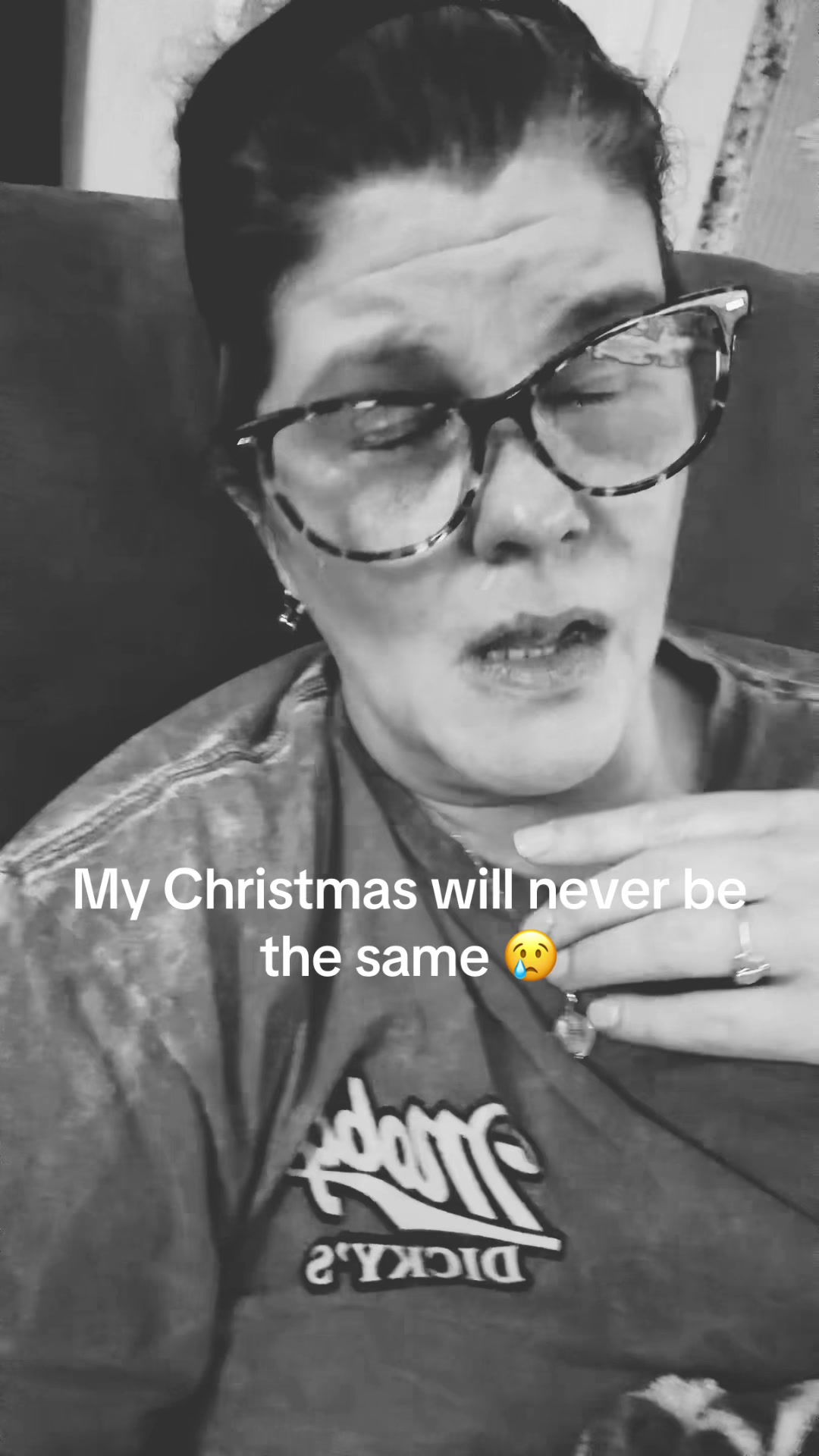 @Hollybear82
