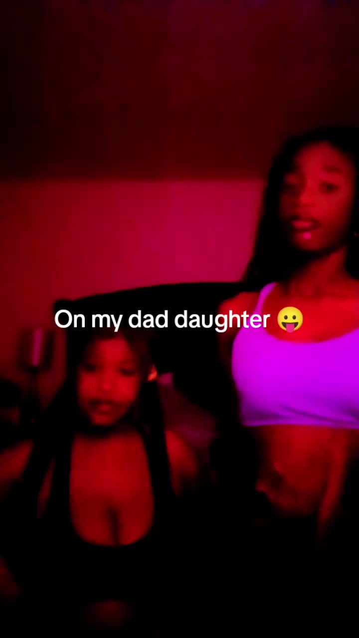 @ꋬꂵ꒐ꌦꋬꁝ 🪬