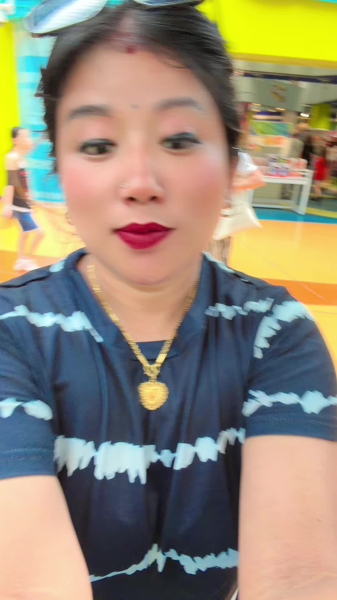 @Alina 💋🫶🏼❤️🥰💋💋