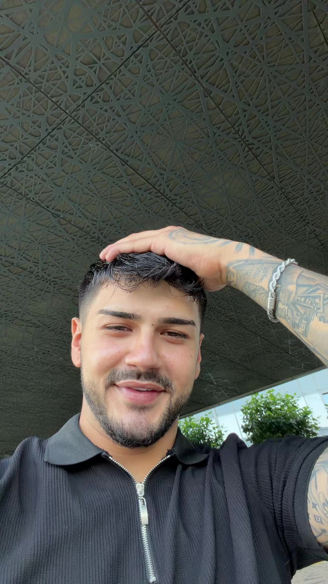 @Tan seçer
