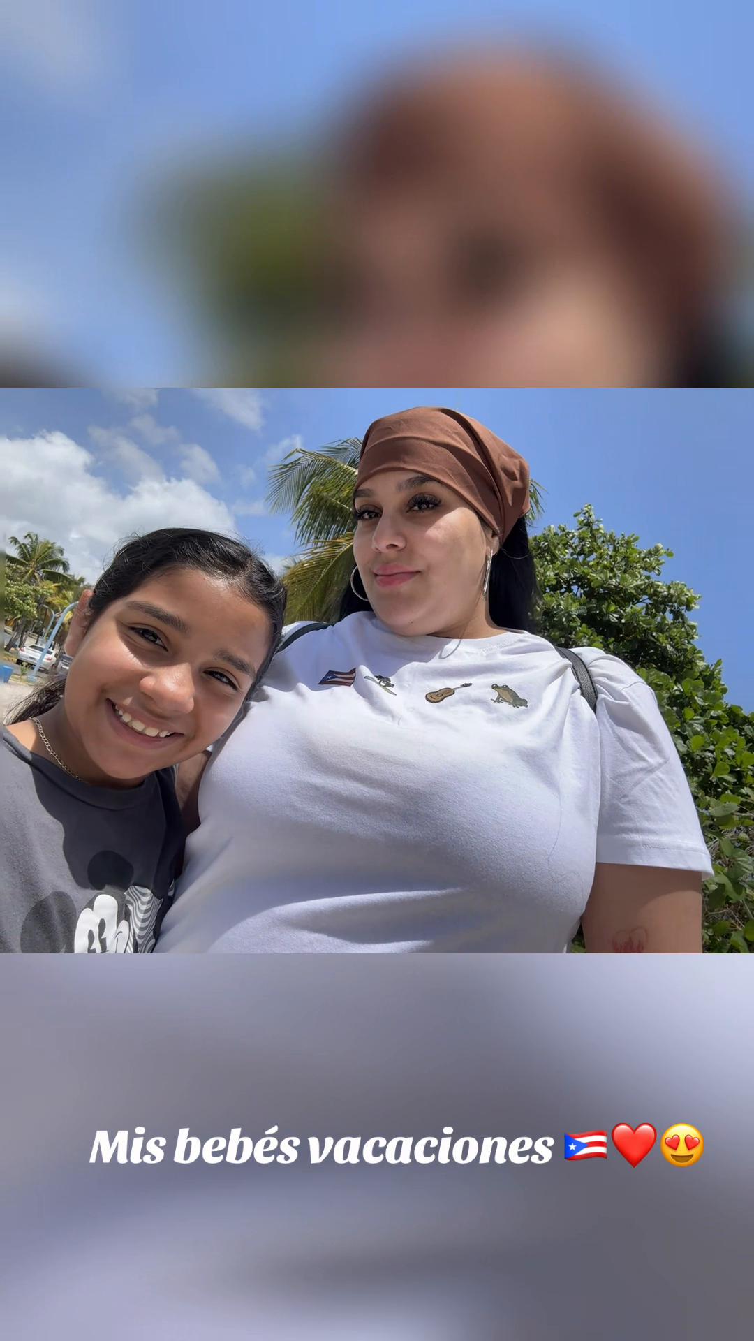 @إيلينا غونزاليس