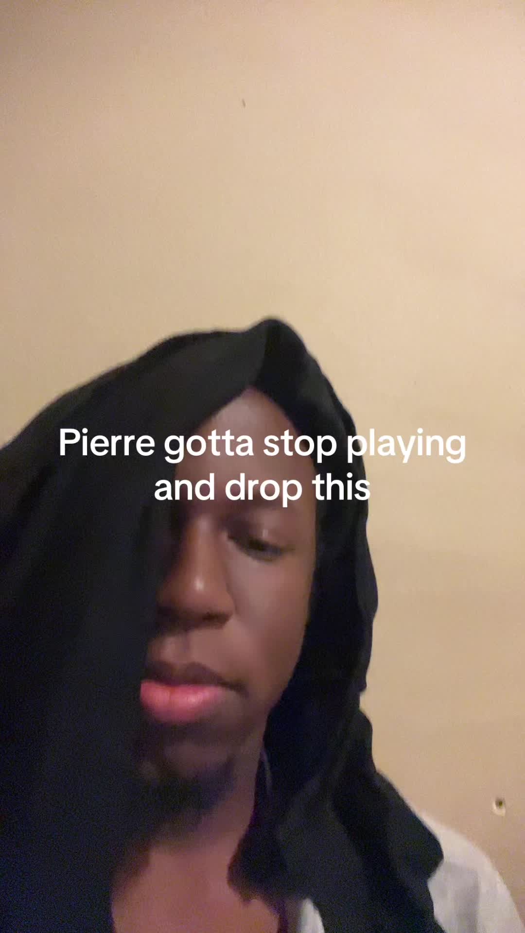 @2muchmotion