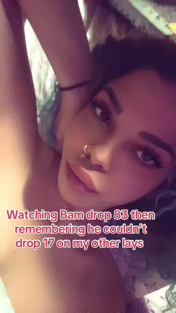 @Hbk.Layy🫶🏽🌺