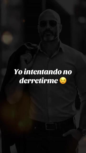 @🇨🇺/ Martha /🇺🇸
