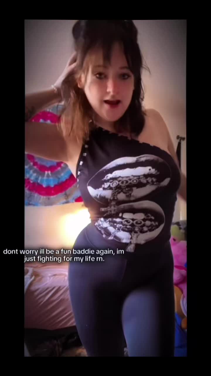 @evthecorpse