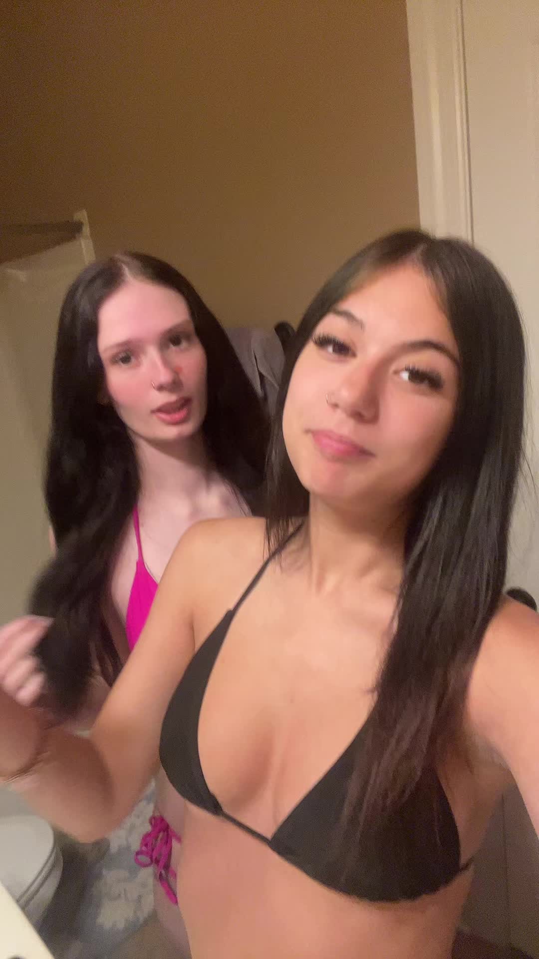@kekoa