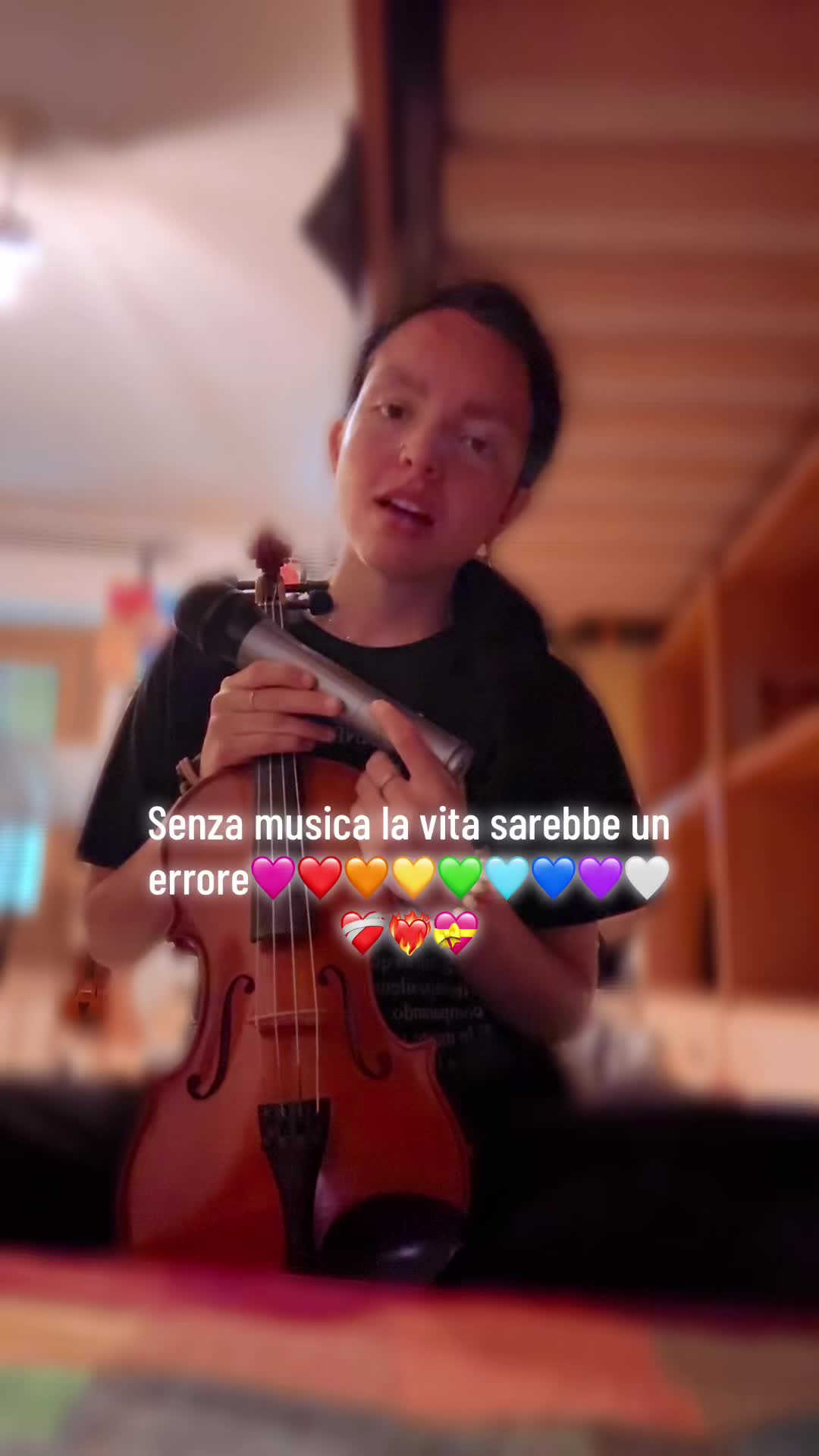 @sonale_official