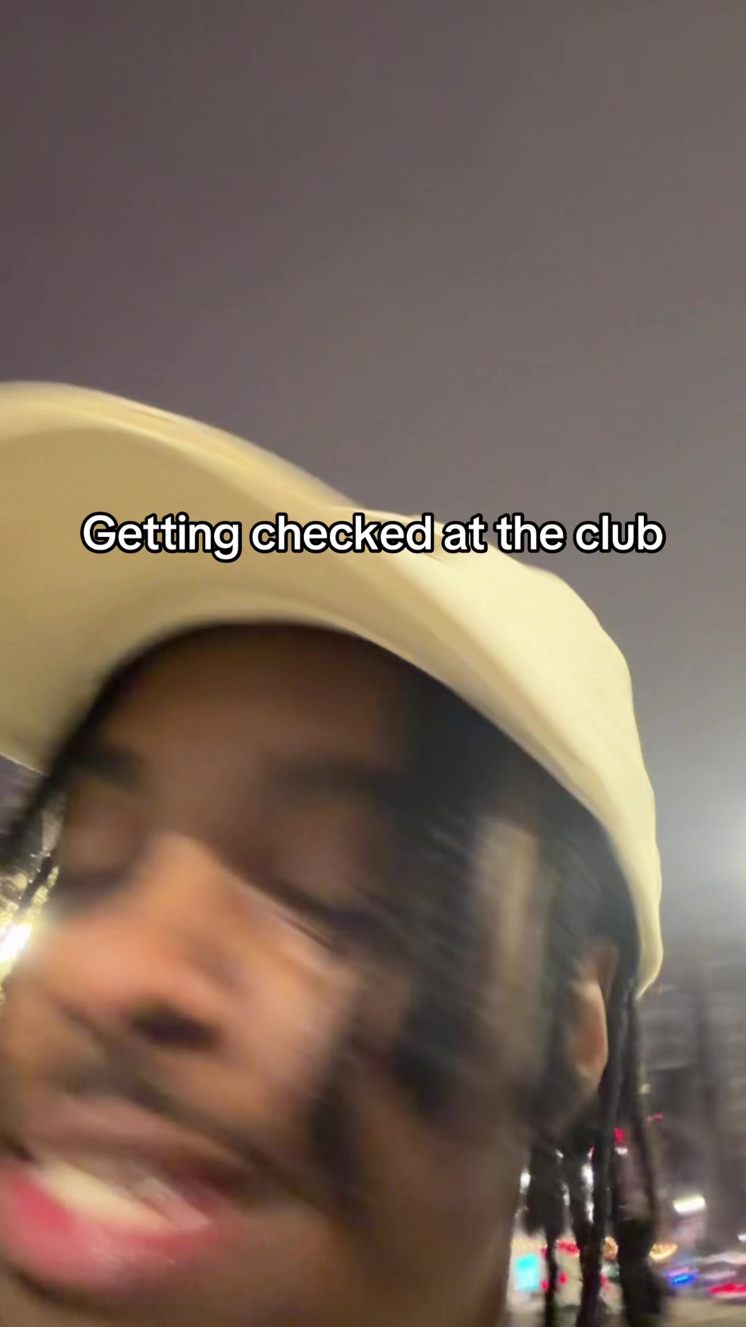 @&Eacute;.T.