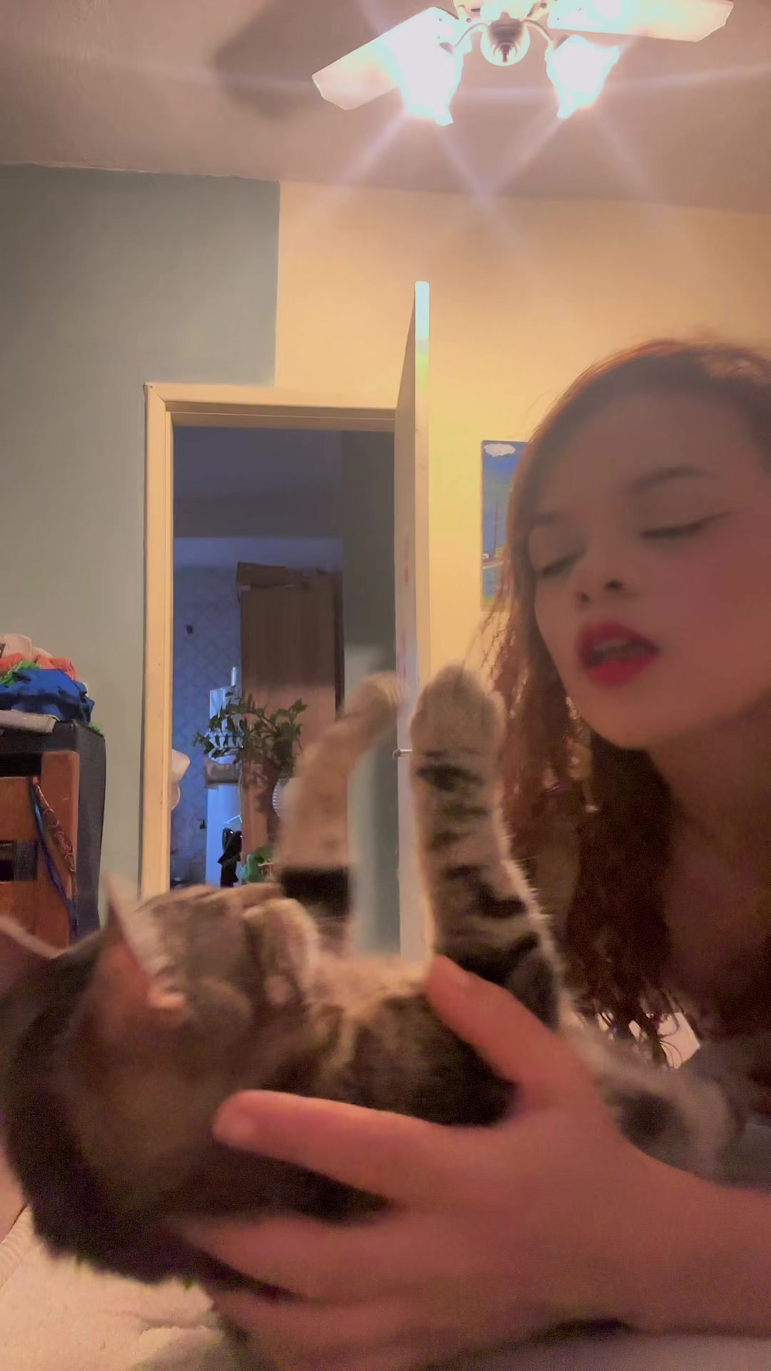 @Ruivacm