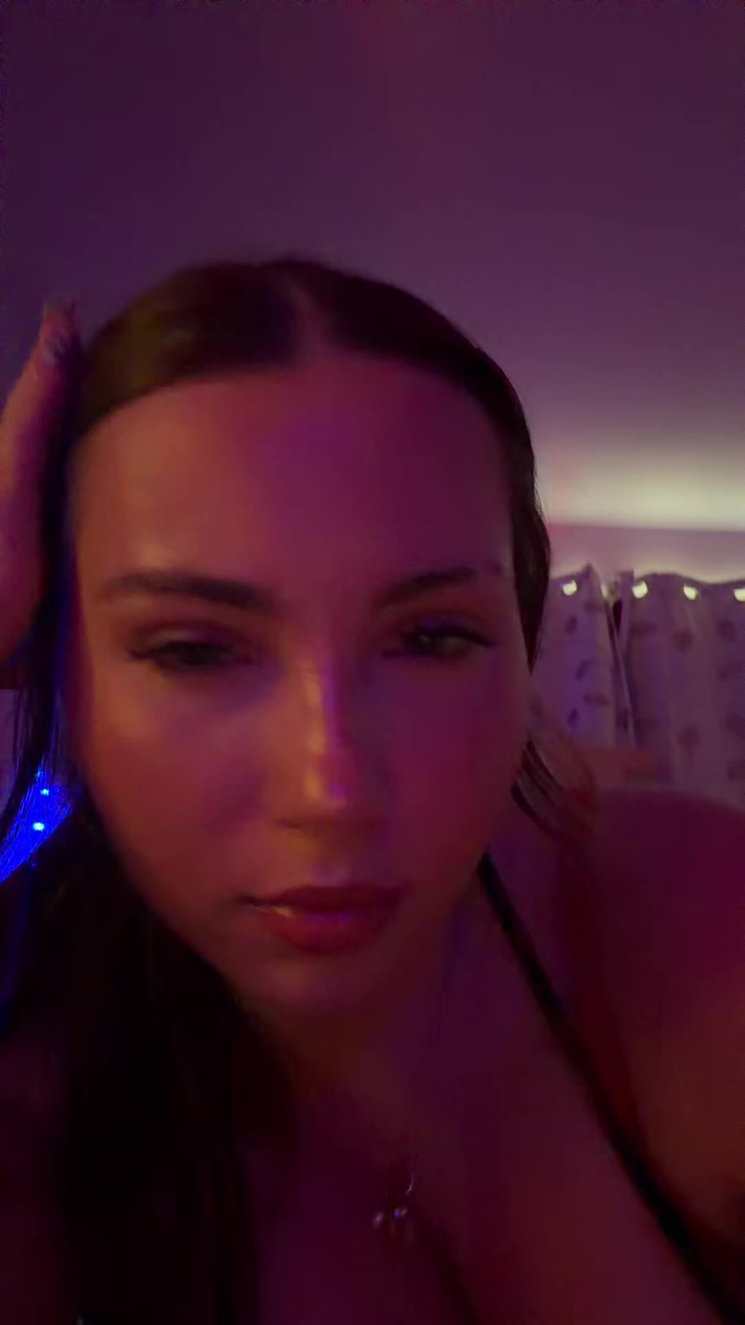 @s