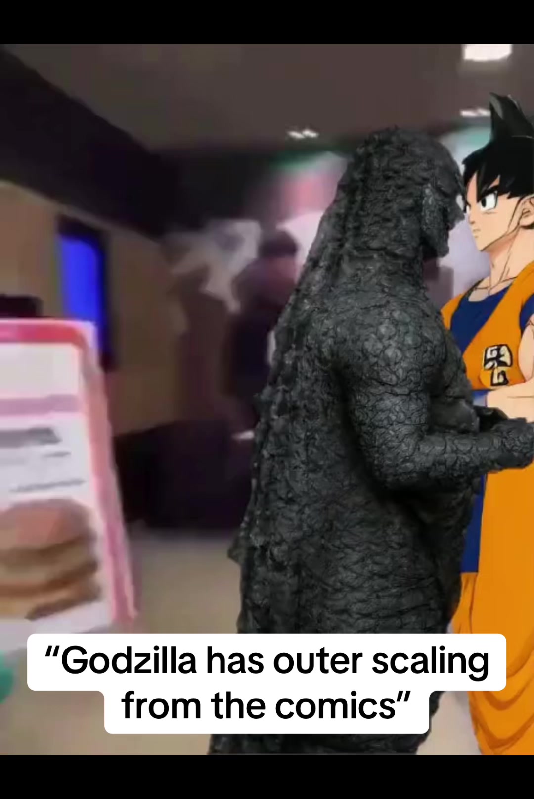 @Gokusolos