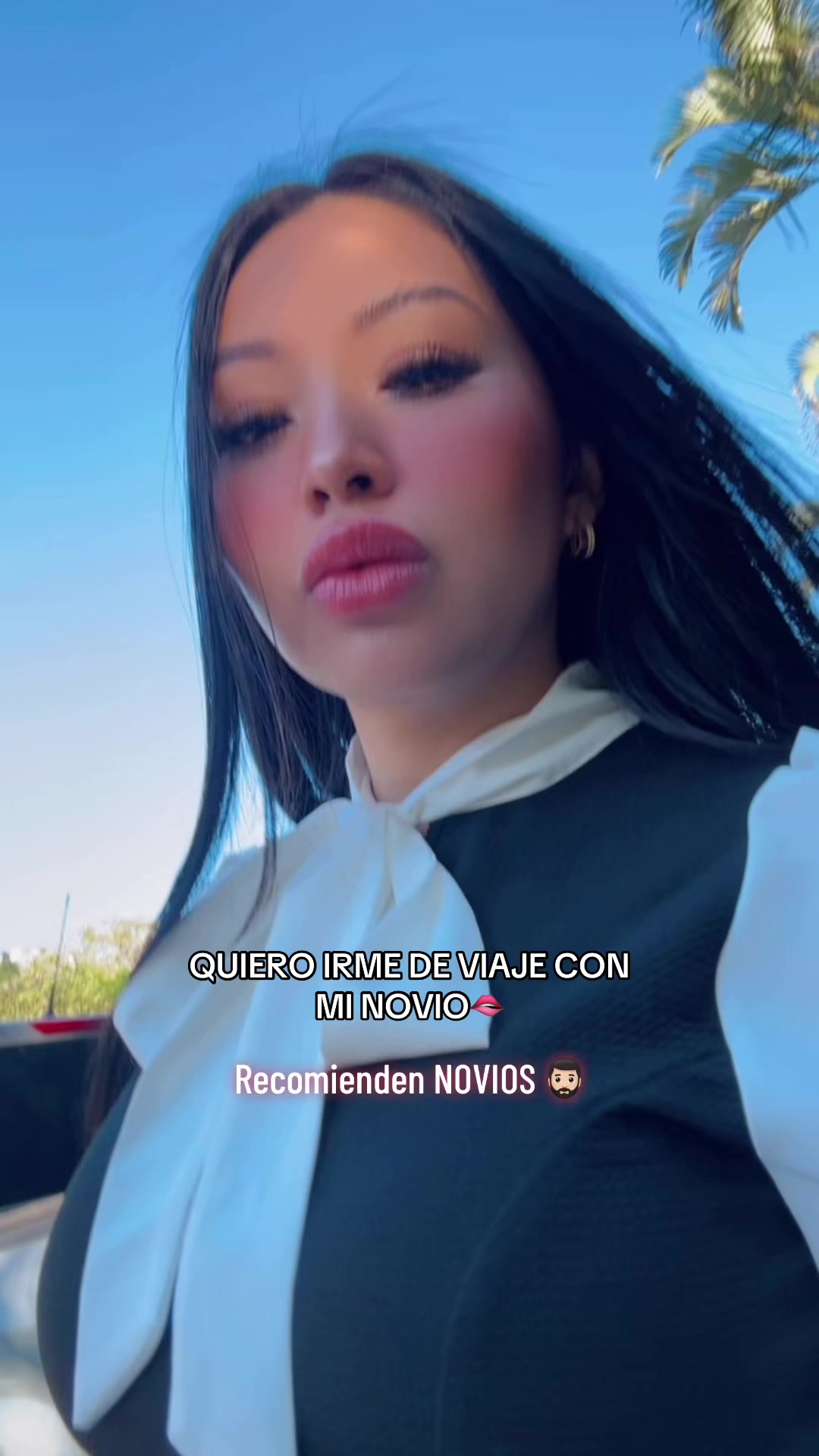 @ArleMiranda