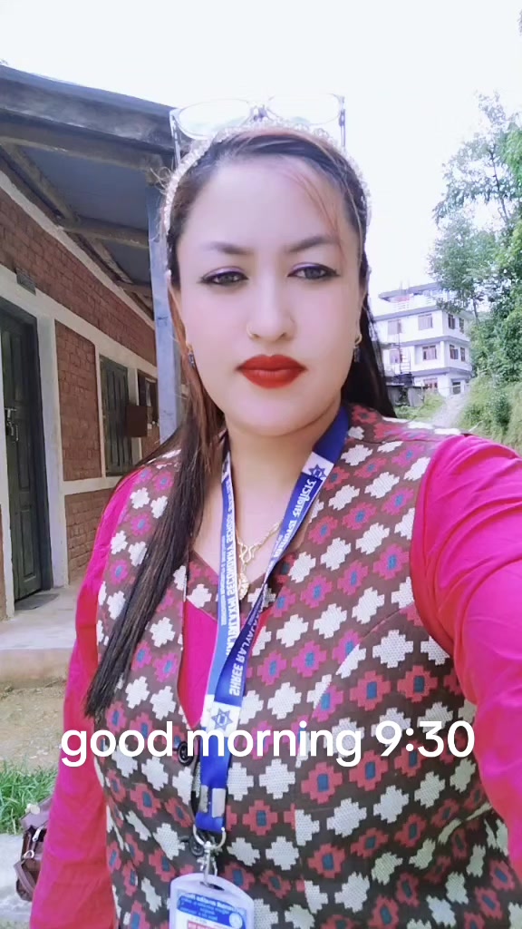 @Krishtina Rokka
