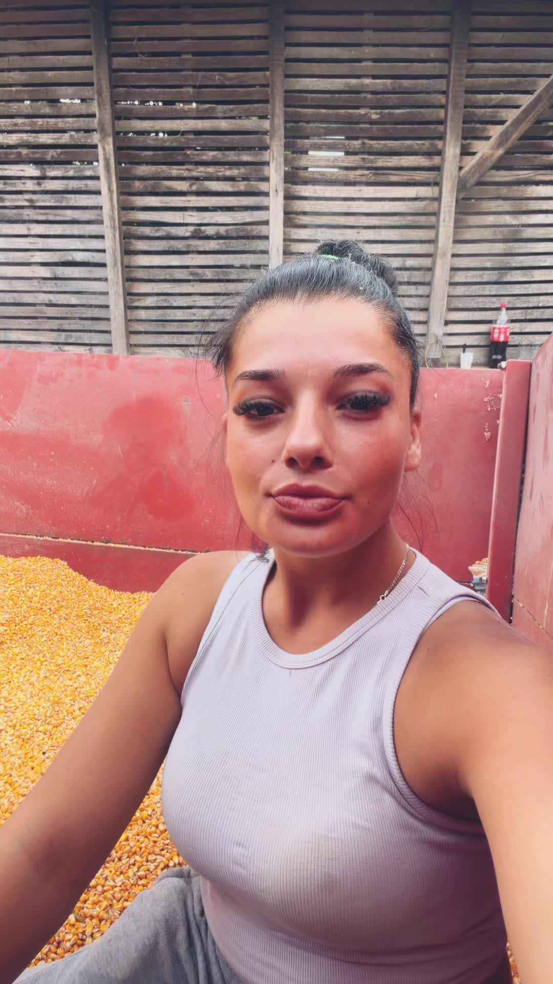 @Magdalena🧘🏼♂️