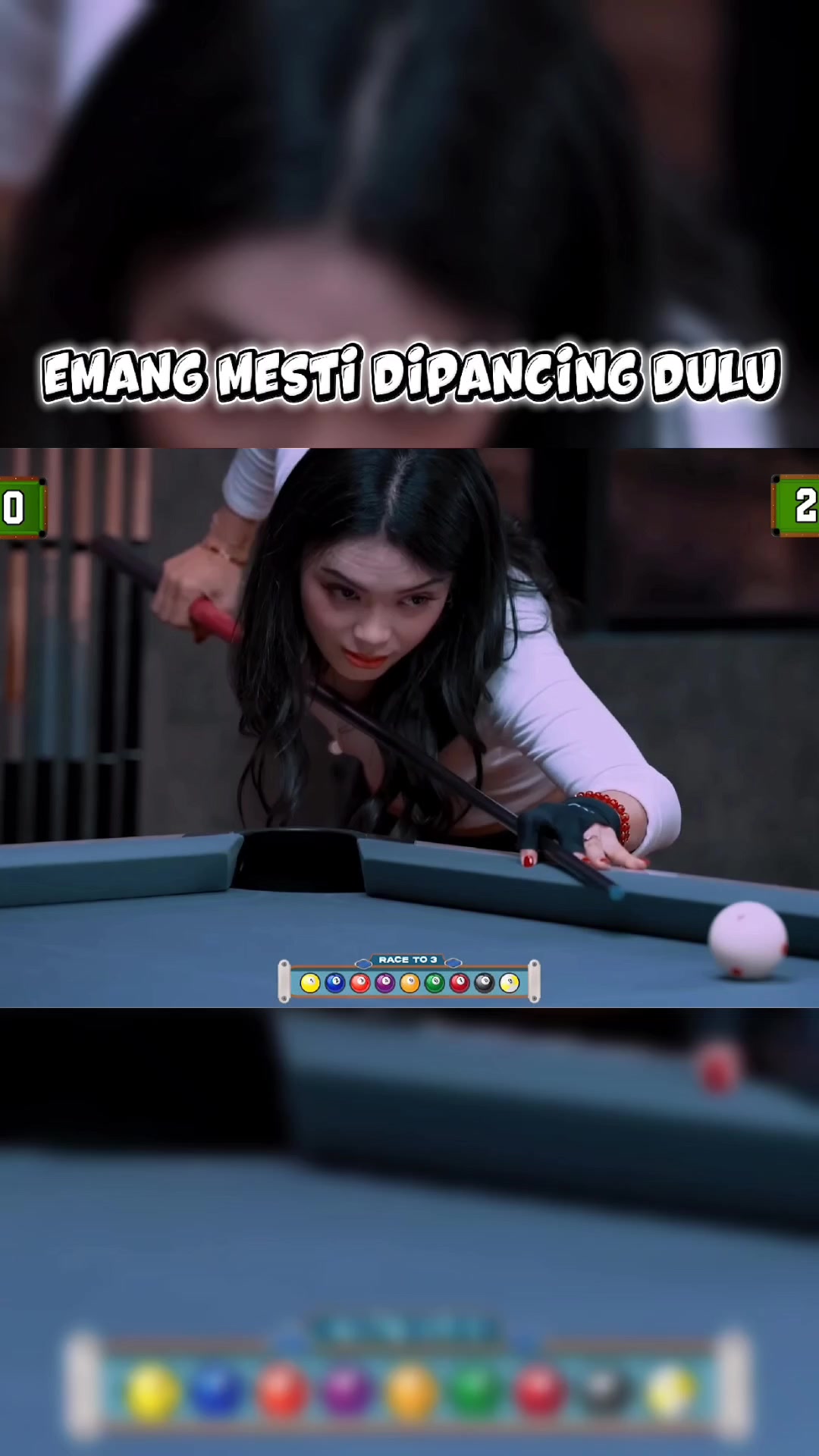@BakulGorengan