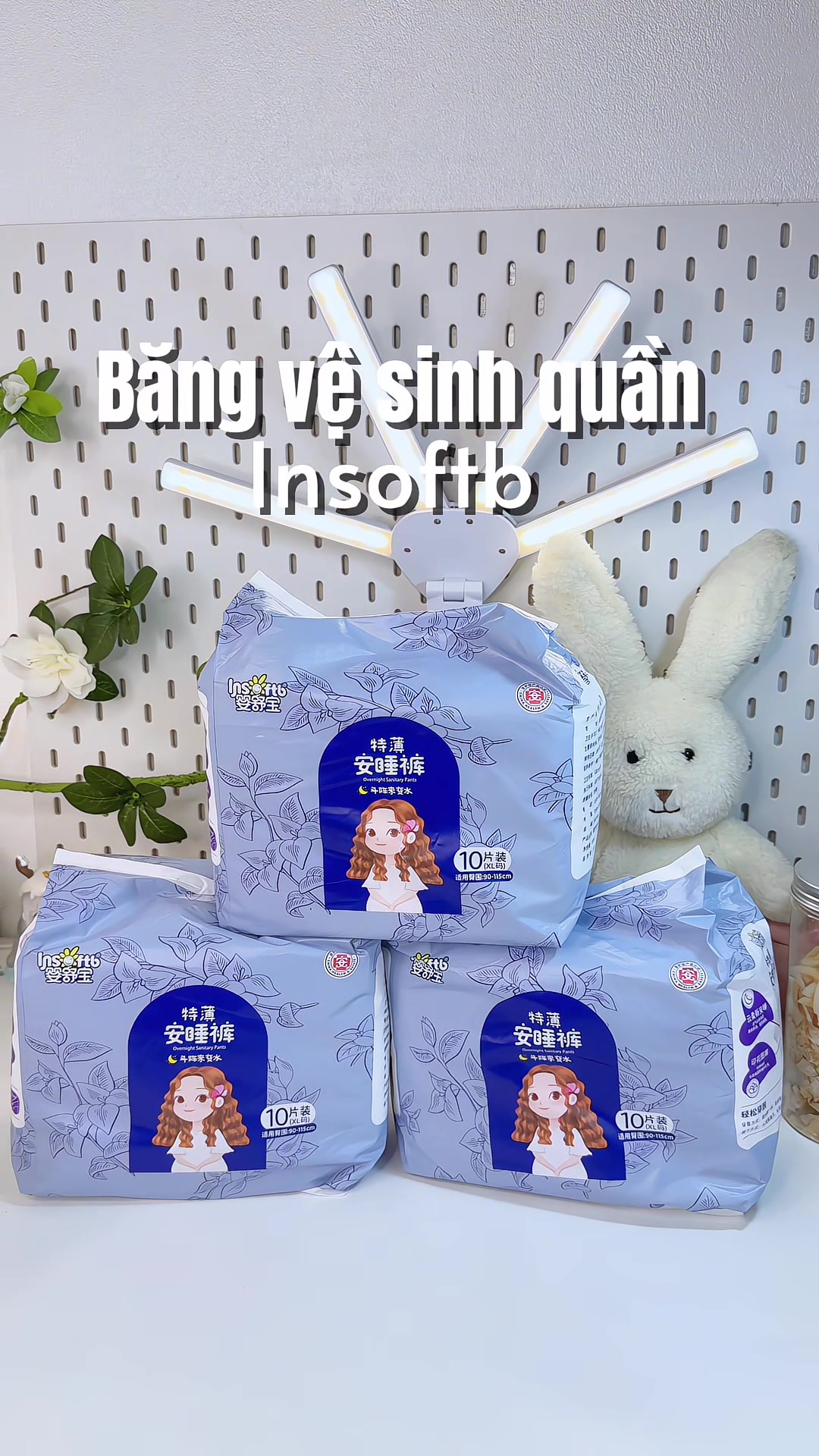 @Hiền-Làm mẹ tuổi 21🌷