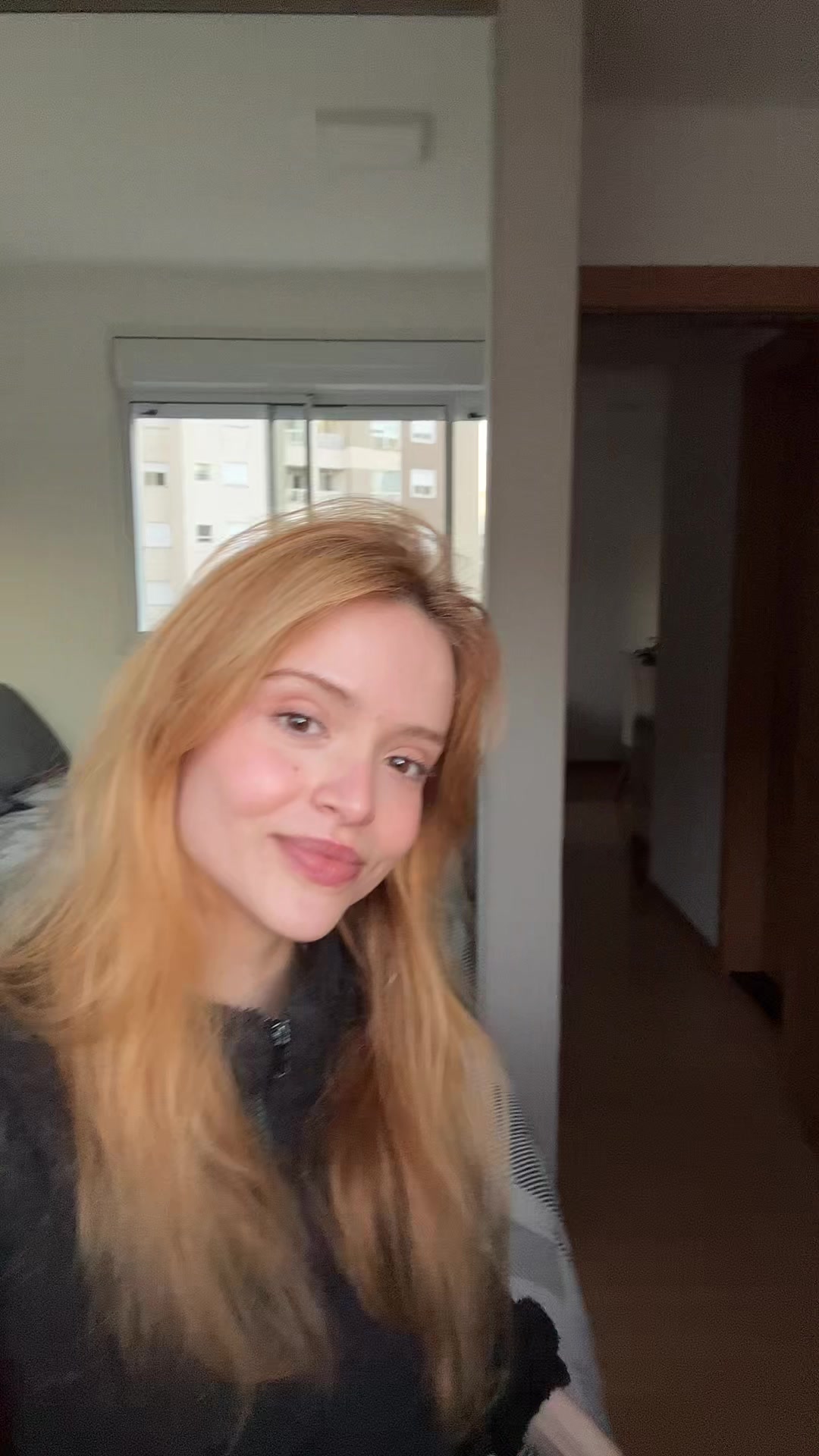 @Camila Pietrowski