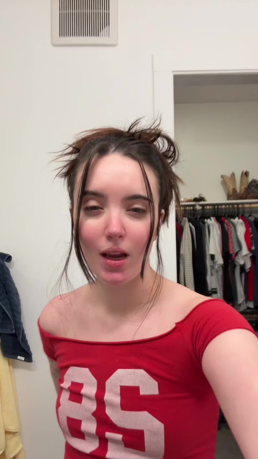 @madison_edwards