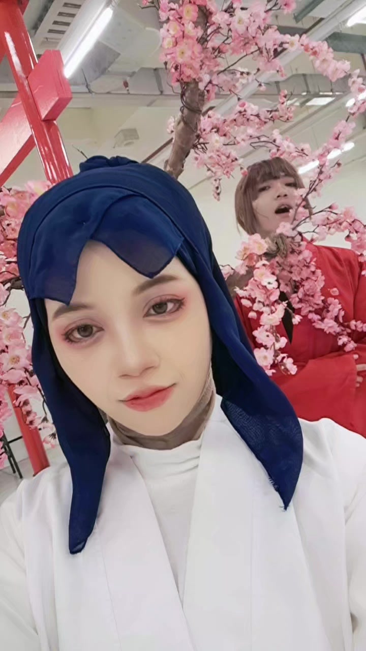 @amy-chan